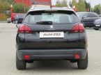 Peugeot 2008 - fotka číslo 4