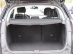 Peugeot 2008 - fotka číslo 6