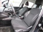 Peugeot 2008 - fotka číslo 8