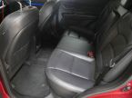 SsangYong Korando - fotka číslo 9
