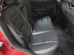SsangYong Korando - fotka číslo 10