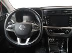 SsangYong Korando - fotka číslo 12