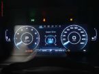 SsangYong Korando - fotka číslo 13