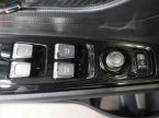 SsangYong Korando - fotka číslo 17