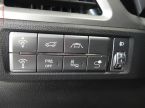 SsangYong Korando - fotka číslo 18