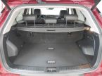 SsangYong Korando - fotka číslo 6