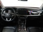 SsangYong Korando - fotka číslo 7