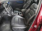 SsangYong Korando - fotka číslo 8