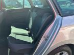 Škoda Fabia - fotka číslo 9