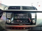 Škoda Fabia - fotka číslo 14