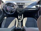 Škoda Fabia - fotka číslo 7
