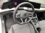 Volkswagen Golf - fotka číslo 11