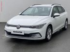 Volkswagen Golf - fotka číslo 2