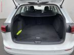 Volkswagen Golf - fotka číslo 6