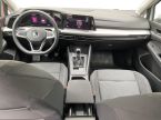 Volkswagen Golf - fotka číslo 7