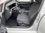 Volkswagen Golf - fotka číslo 8