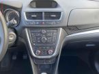 Opel Mokka - fotka číslo 11