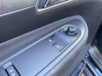Opel Mokka - fotka číslo 12