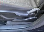 Opel Mokka - fotka číslo 13