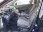 Opel Mokka - fotka číslo 8