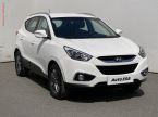 Hyundai ix35 - fotka číslo 0