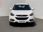 Hyundai ix35 - fotka číslo 1