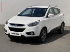 Hyundai ix35 - fotka číslo 2