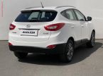 Hyundai ix35 - fotka číslo 3
