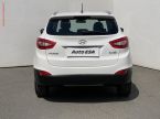 Hyundai ix35 - fotka číslo 4