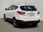 Hyundai ix35 - fotka číslo 5