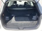 Hyundai ix35 - fotka číslo 6