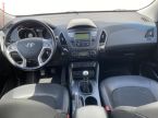 Hyundai ix35 - fotka číslo 7