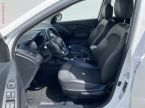 Hyundai ix35 - fotka číslo 8