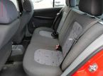 Škoda Fabia - fotka číslo 9