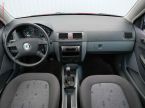 Škoda Fabia - fotka číslo 7