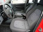 Škoda Fabia - fotka číslo 8