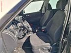 Škoda Yeti - fotka číslo 8