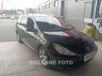 Peugeot 307 - fotka číslo 0