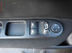 Peugeot 307 - fotka číslo 10