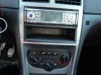 Peugeot 307 - fotka číslo 11