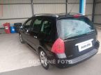 Peugeot 307 - fotka číslo 1