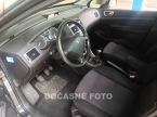 Peugeot 307 - fotka číslo 2