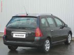 Peugeot 307 - fotka číslo 3