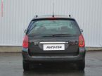 Peugeot 307 - fotka číslo 4