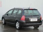 Peugeot 307 - fotka číslo 5