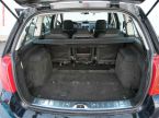 Peugeot 307 - fotka číslo 6
