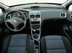 Peugeot 307 - fotka číslo 7