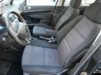 Peugeot 307 - fotka číslo 8