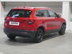 Škoda Karoq - fotka číslo 3