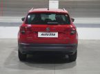 Škoda Karoq - fotka číslo 4